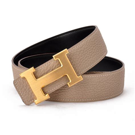 hermes belt women replica|authentic hermes belts for women.